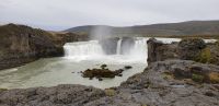 PICTURES/Godafoss Waterfall/t_Godafoss Falls10.jpg